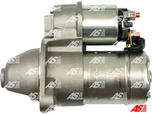 AS-PL S2001 Starter