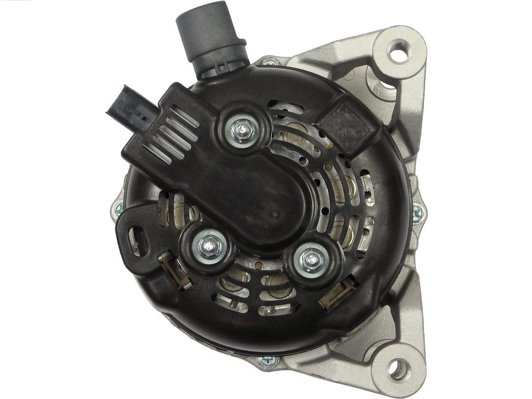 AS-PL A6167 Alternatore