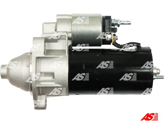 AS-PL S0039 Starter