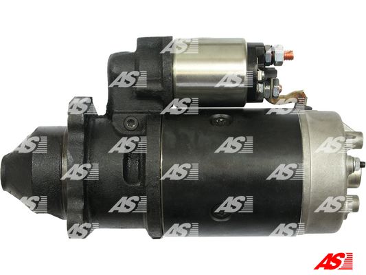 AS-PL S0469 Starter