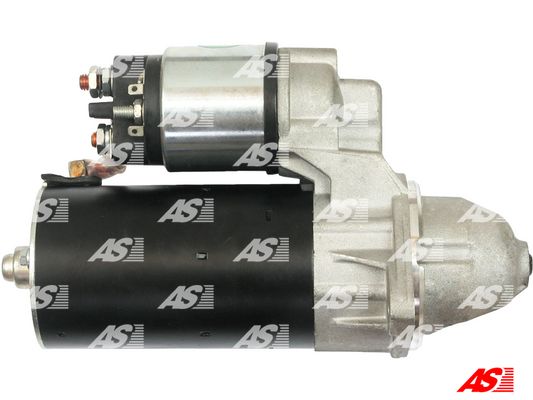 AS-PL S0470 Starter