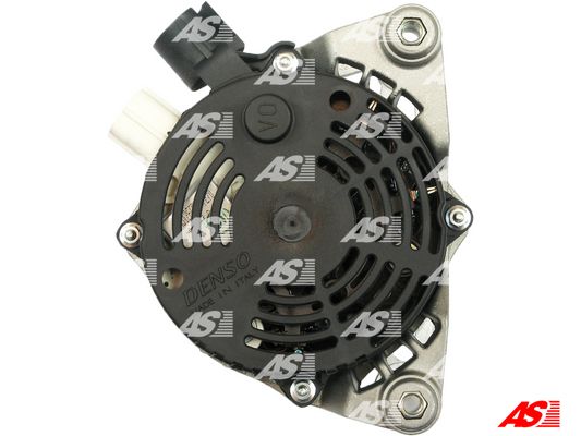 AS-PL A4021(DENSO) Alternatore