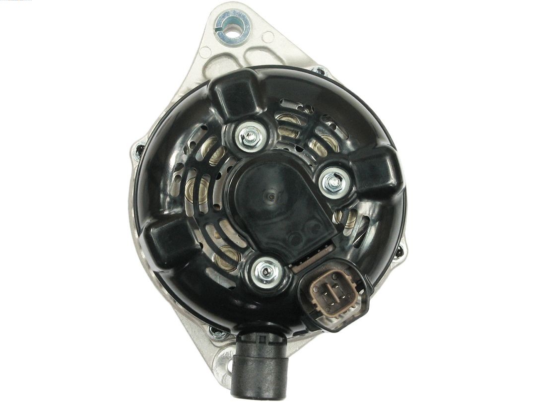 AS-PL A6178 Alternatore