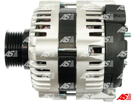 AS-PL A1027 Alternatore