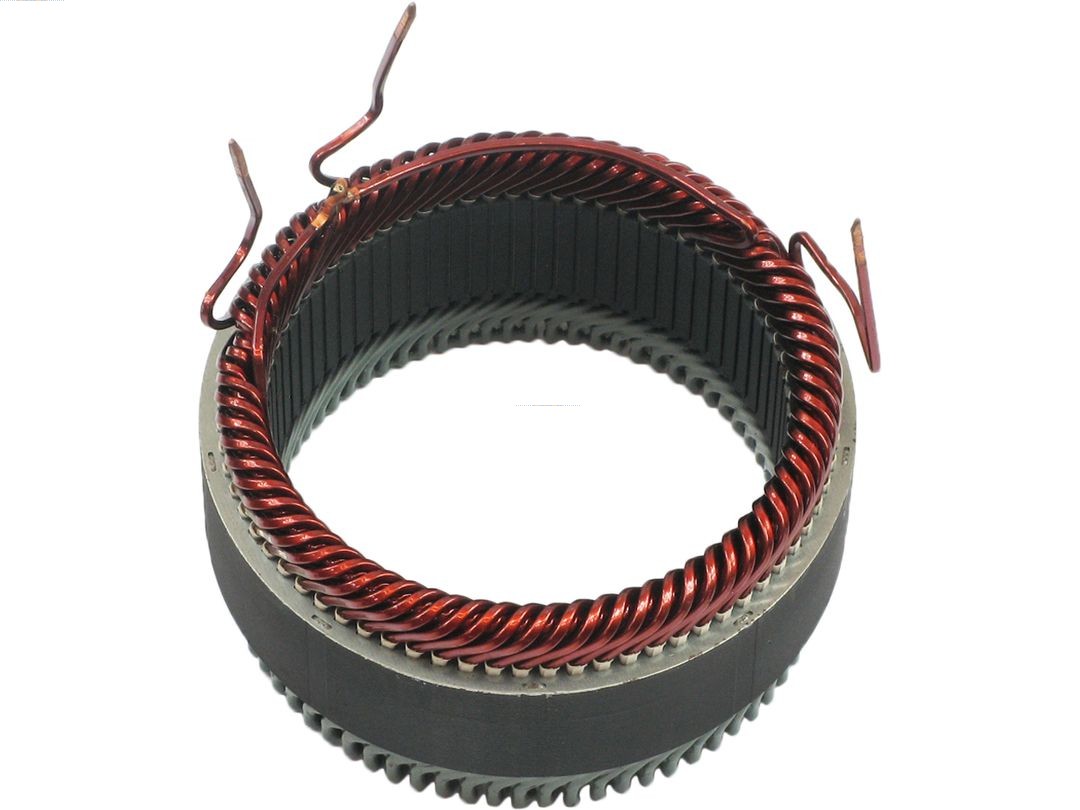 AS-PL AS6029 Stator, generátor