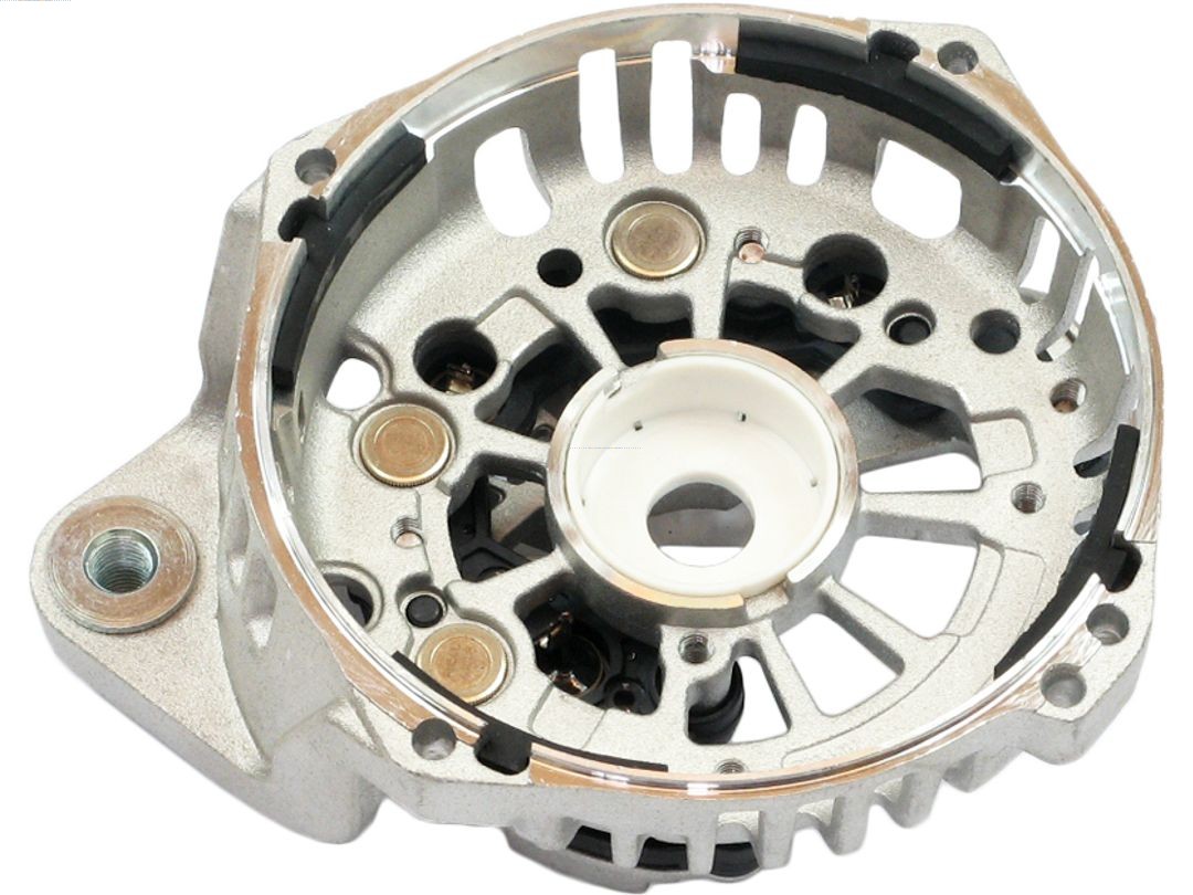 AS-PL ARC3103 Raddrizzatore, Alternatore-Raddrizzatore, Alternatore-Ricambi Euro