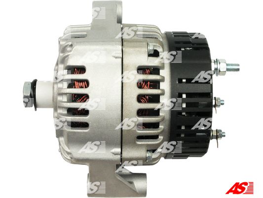 AS-PL A9051 Generator