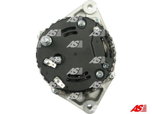 AS-PL A9051 Alternatore