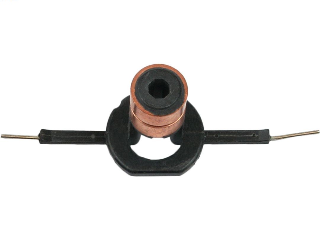 AS-PL ASL9018 Anello collettore, alternatore