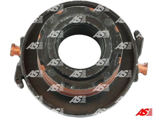 AS-PL ASL9025 Anello collettore, alternatore