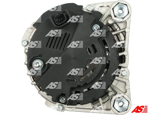 AS-PL A3035 Alternatore