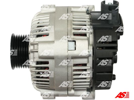 AS-PL A3032 Alternatore