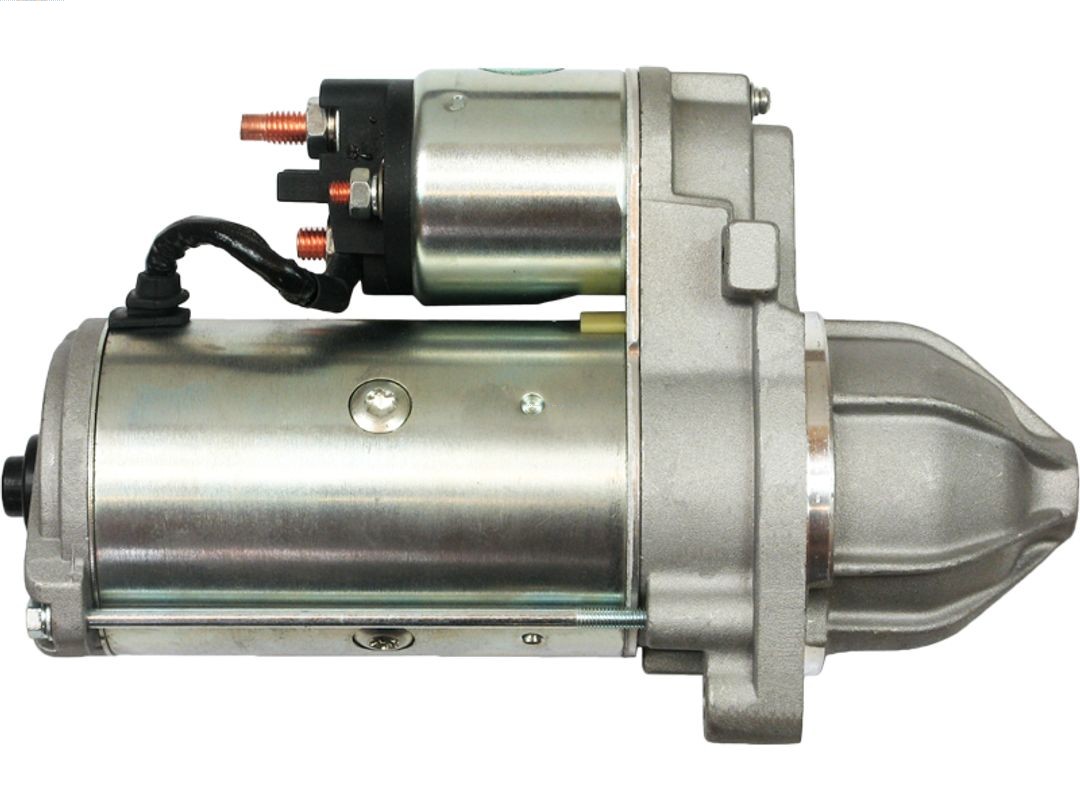 AS-PL S3040 Starter