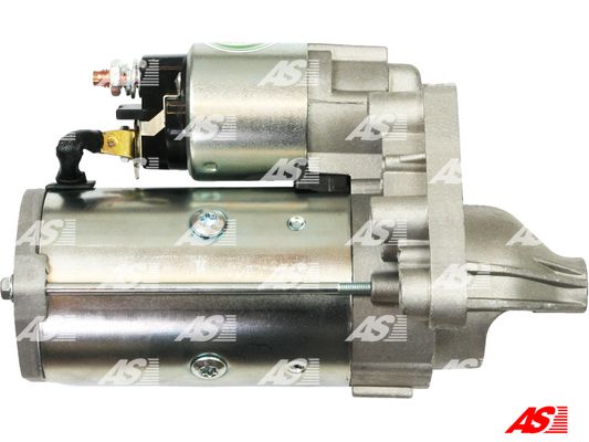 AS-PL S3057 Starter