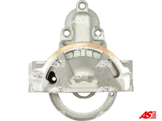 AS-PL SBR0040 Calotta dello starter, Carburatore