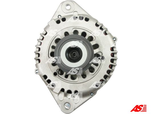 AS-PL A2038 Alternatore