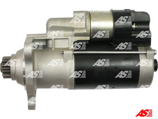 AS-PL S1038 Starter