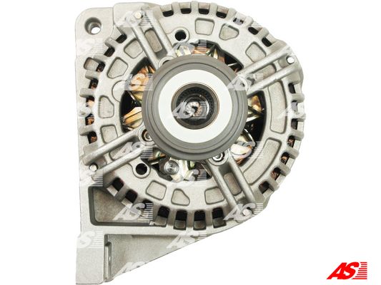 AS-PL A0061(P) generátor VOLVO