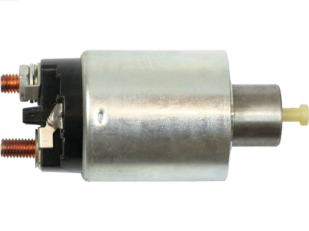 AS-PL SS5111 Elettromagnete, Motore d'avviamento