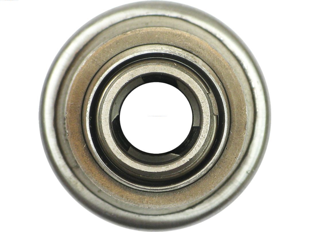 AS-PL SD9110 Brandneu AS-PL Freilaufgetriebe, Starter