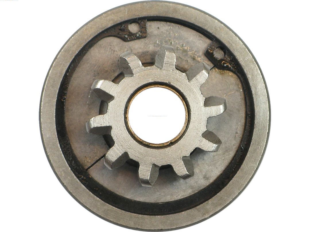 AS-PL SD9109 Brandneu AS-PL Freilaufgetriebe, Starter