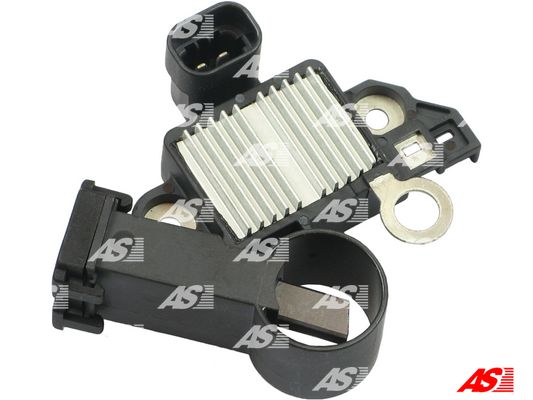 AS-PL ARE1054 Regolatore alternatore