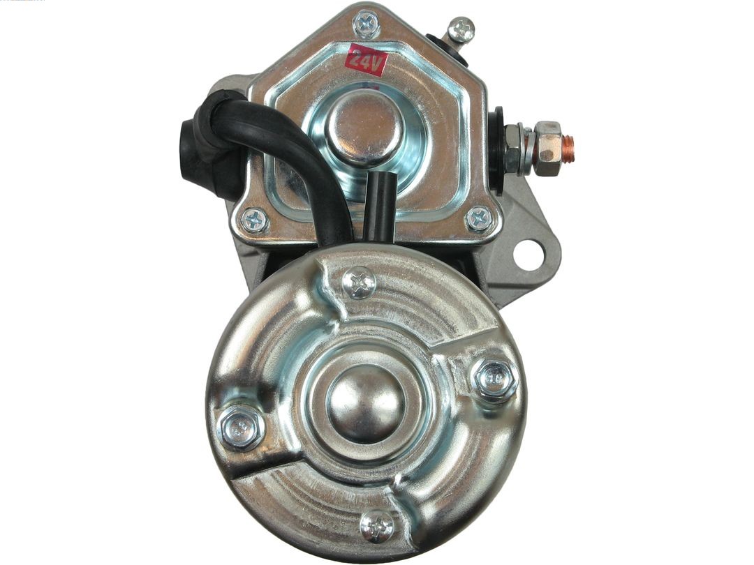 AS-PL S6103 Brandneu AS-PL Starter