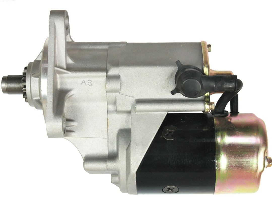 AS-PL S6101 Brandneu AS-PL Starter