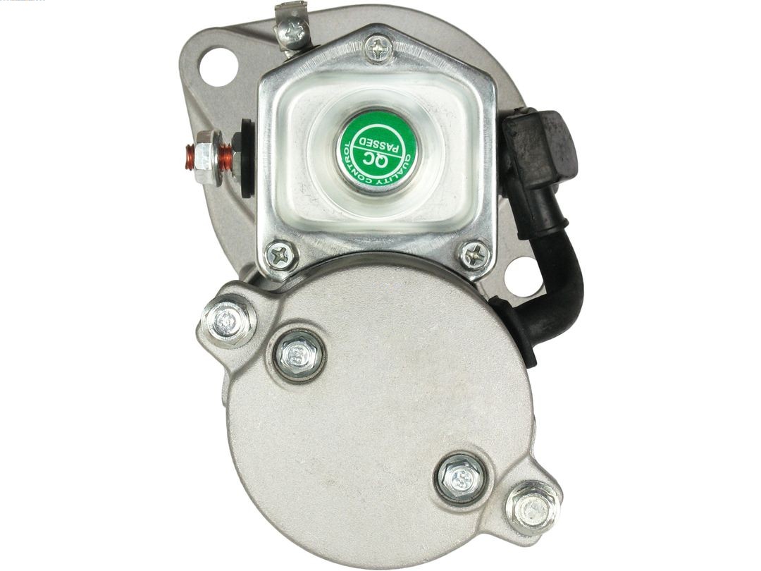 AS-PL S6102 Brandneu AS-PL Starter