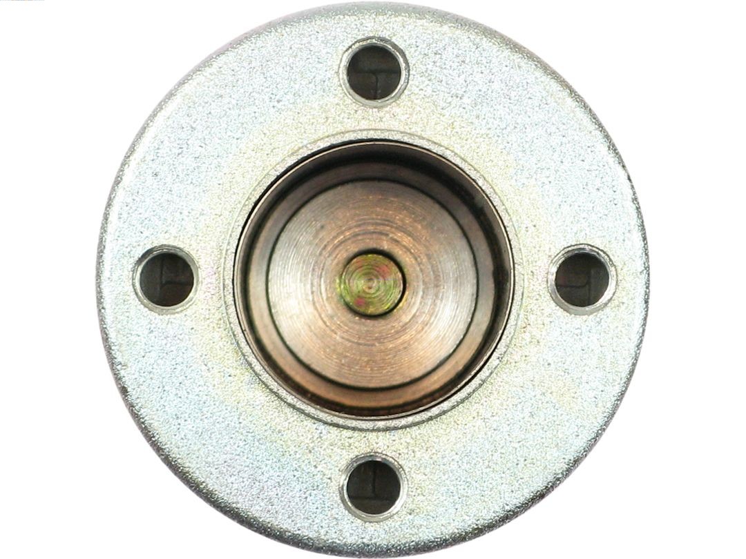 AS-PL SS5116 Brandneu AS-PL Magnetschalter, Starter