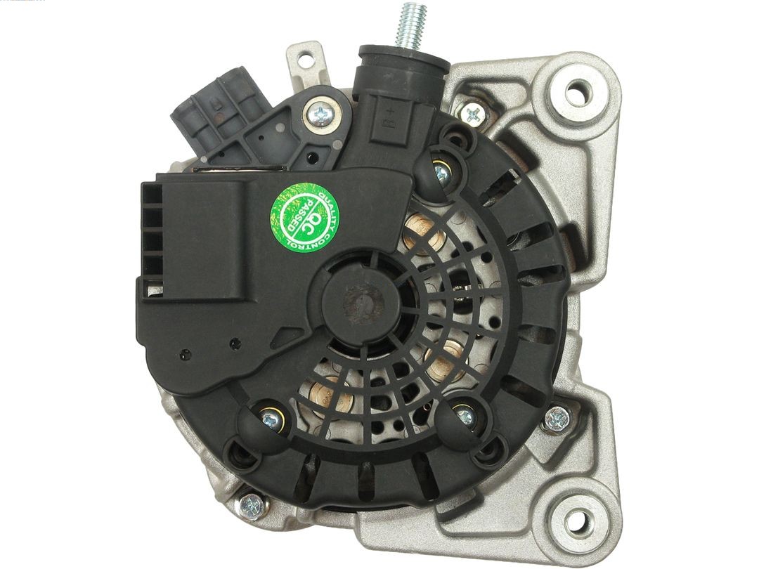 AS-PL A0355 Alternatore