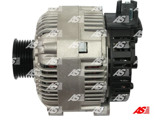 AS-PL A3023 Alternatore