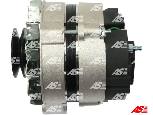 AS-PL A4063 Alternatore