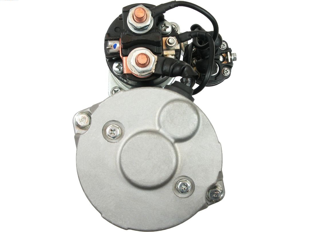 AS-PL S9116 Brandneu AS-PL Starter