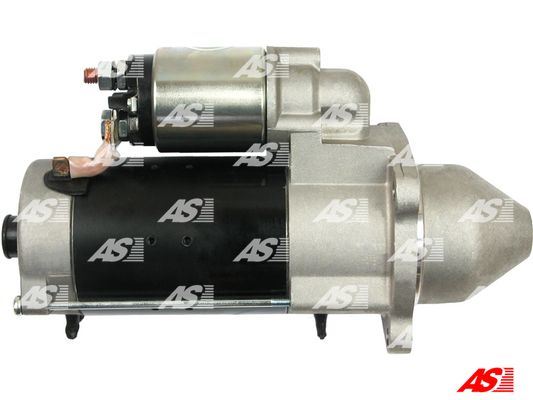 AS-PL S0129 Starter