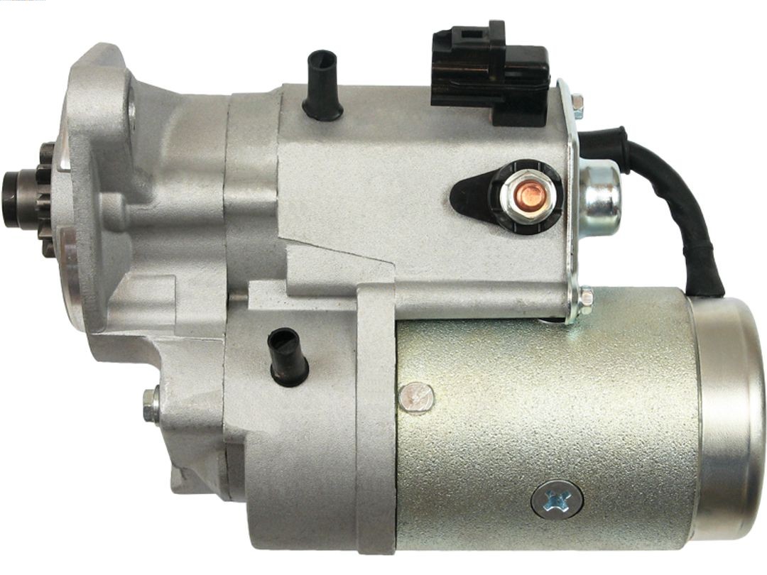 AS-PL S6011 Starter