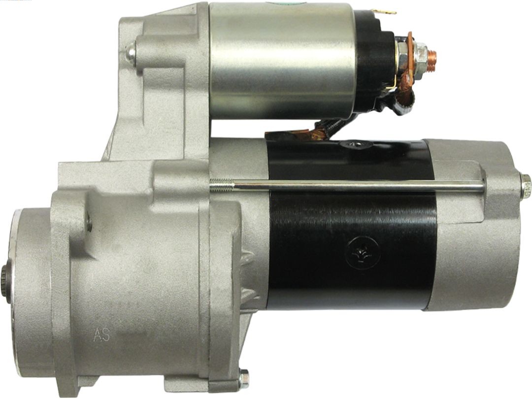 AS-PL S3062 Starter