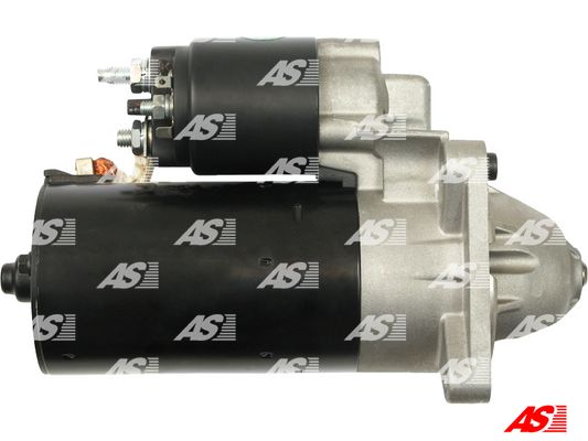 AS-PL S0246 Starter