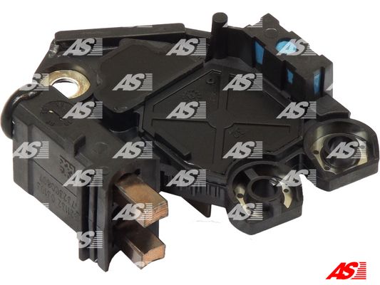 AS-PL ARE3112(VALEO) Regolatore alternatore