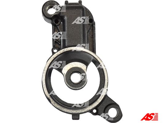 AS-PL SBR3006 Calotta dello starter, Carburatore