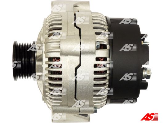 AS-PL A0172 Alternatore