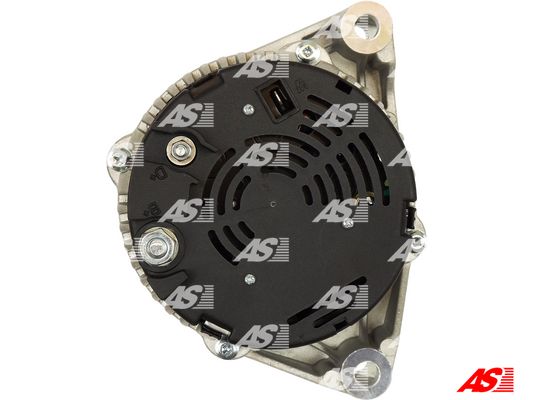 AS-PL A0172 Alternatore