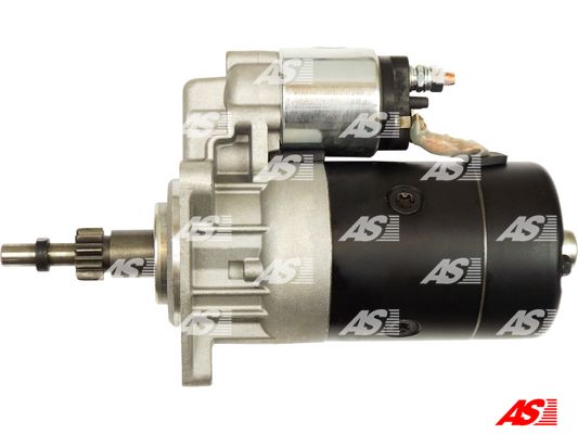 AS-PL S0142 Starter