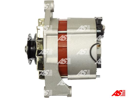 AS-PL A0092 Alternatore