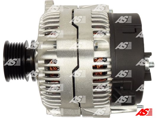 AS-PL A0080 Alternatore