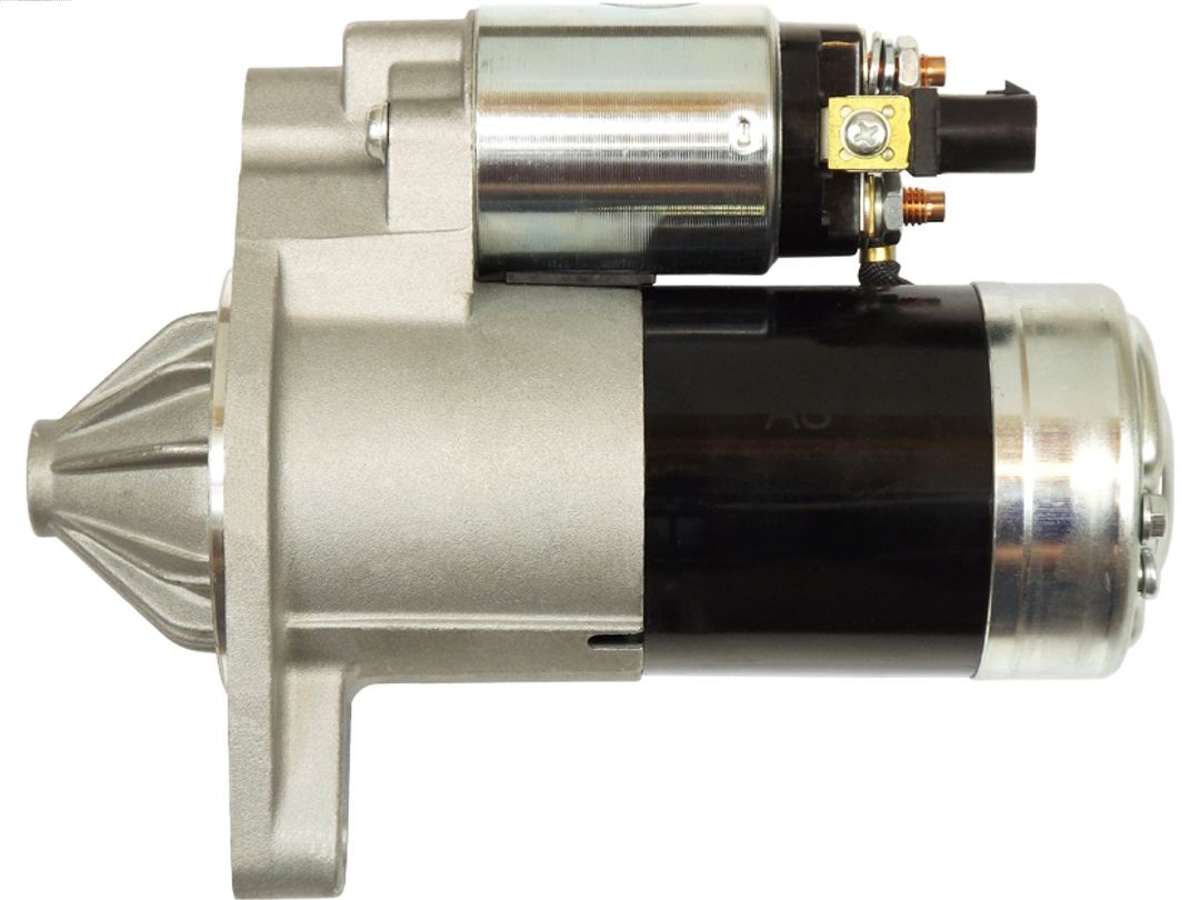 AS-PL S5150 Starter