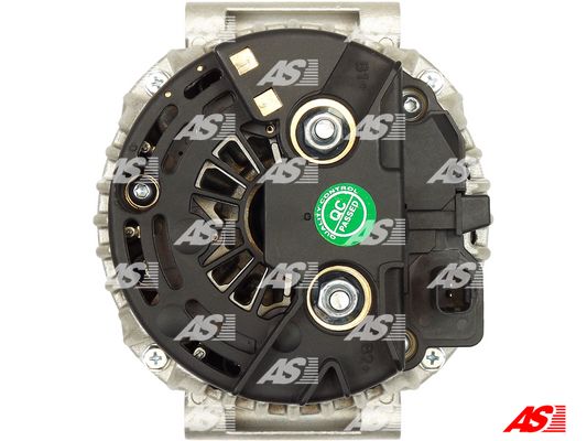 AS-PL A0044(P) Alternatore