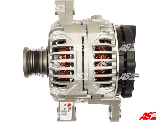 AS-PL A0354 Alternatore-Alternatore-Ricambi Euro