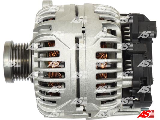 AS-PL A0362 Alternatore