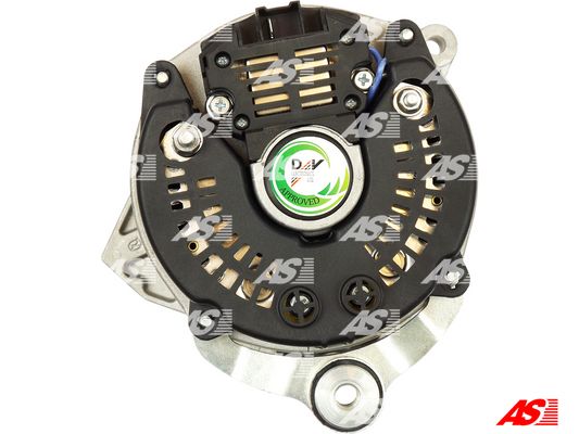 AS-PL A3205 Alternatore